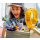 LEGO City 60338 Kaskaderska pętla i szympans demolka - 1041295 - zdjęcie 2